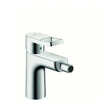 sanibel-5001-Bidet-Batterie A15 Nr. 14216 verchromt