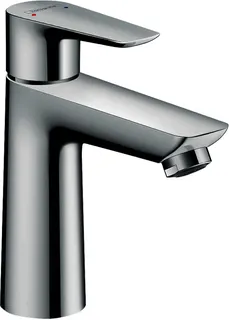 Hansgrohe Waschtischmischer 110 Talis E LowFlow chrom