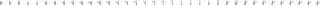 Hansgrohe Waschtischmischer 130 Axor Citterio E chrom – Bild 2