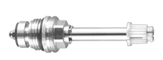 DO Oberteil Fettkammer ERSATZTEILE 90900305000 1/2"