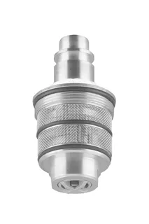 DO Thermostatkartusche ERSATZTEILE 091502050