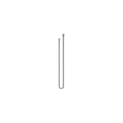 Dornbracht Metall-Brauseschlauch Ersatzteile 093002072 1/2" x 3/8" x 1250 mm chrom