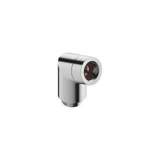 Dornbracht Bogen 20G ERSATZTEILE 04240418700 D 29 mm Chrom