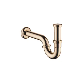 DO Bidet-GV SERIENNEUTRAL 10050970 1 1/4" Champagne (22kt Gold)