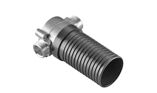 DO Rohrunterbrecher SERIENNEUTRAL 35150970