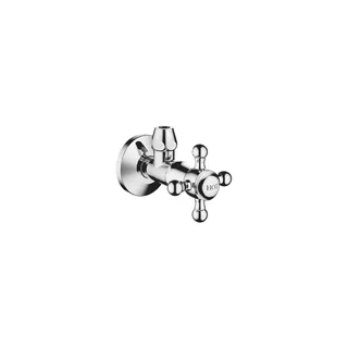 DO Eckventil MADISON 22900361 Chrom