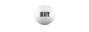 Dornbracht Abdeckung Porzellanplättchen HOT ERSATZTEILE 092601011