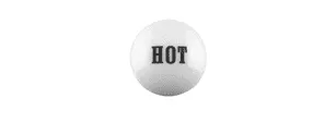 Dornbracht Abdeckung Porzellanplättchen HOT ERSATZTEILE 092601011