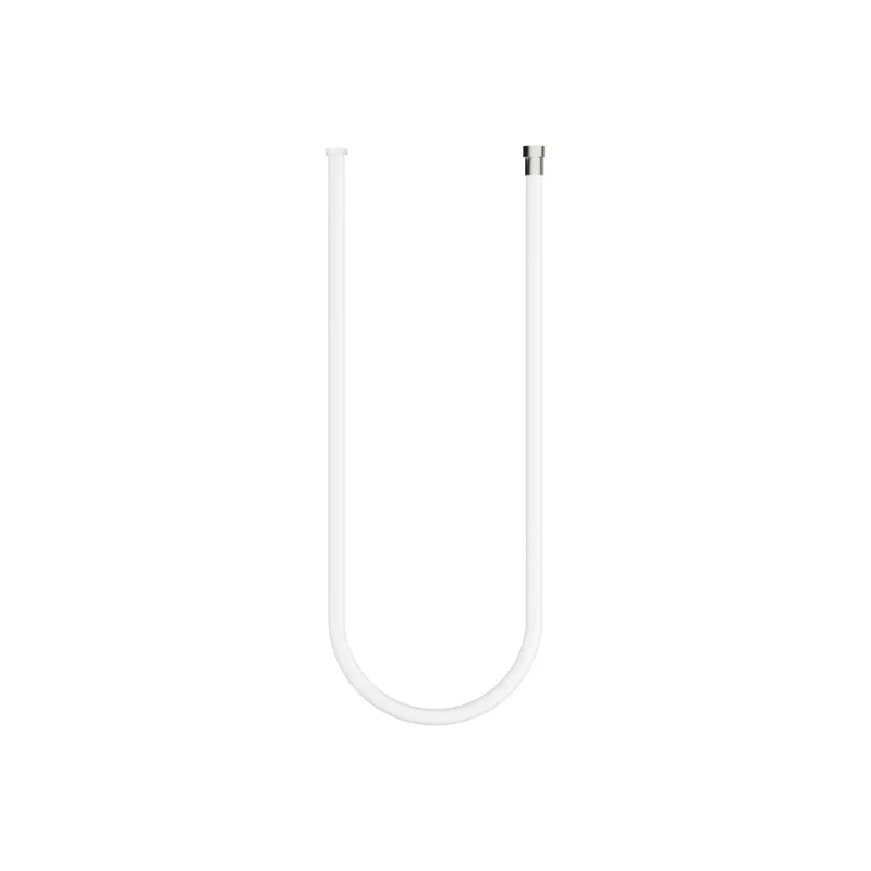 Dornbracht WATER TUBE Kneipp-Schl. SERIENNEUTRAL 28285979 2000 mm Platin gebürstet