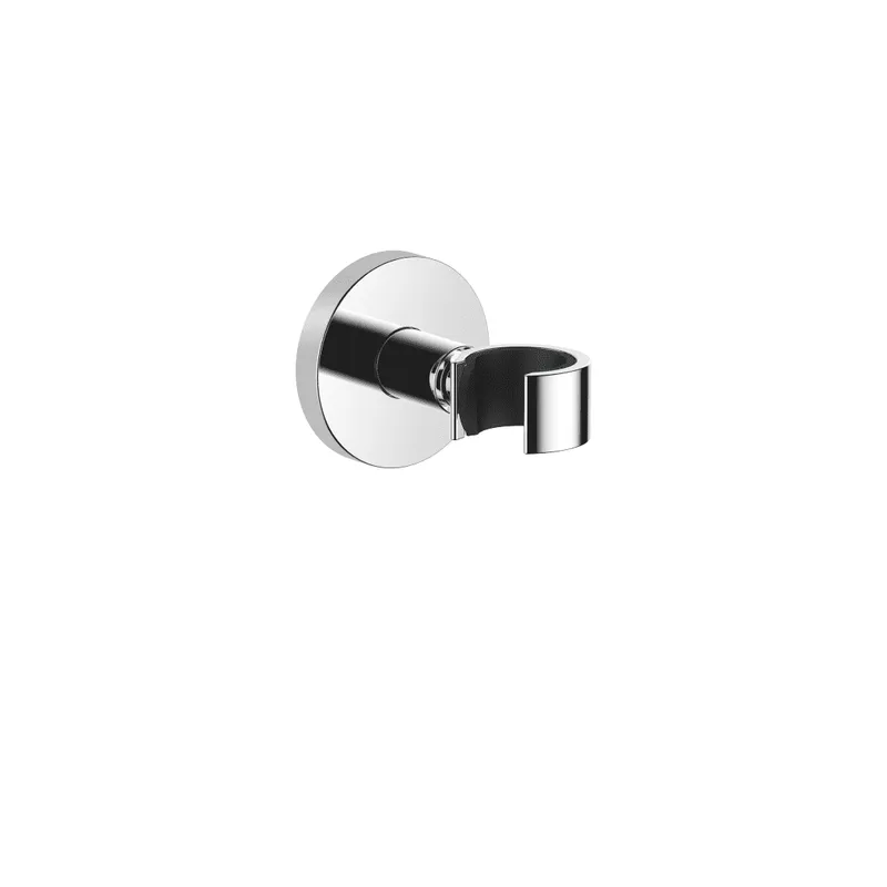 DO Brausehalter SERIENSPEZIFISCH 28050625 Chrom