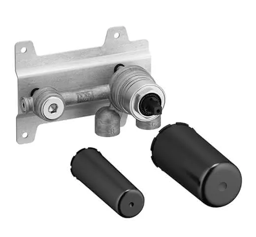 Dornbracht UP-Wand-EHM ,Mischer rechts UP-Produkte 35806970