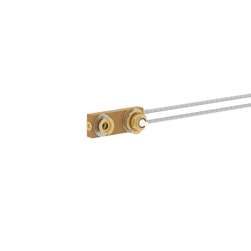 Dornbracht UP-Wand-Einhandbatterie, Mischer rechts SERIENNEUTRAL 35816970