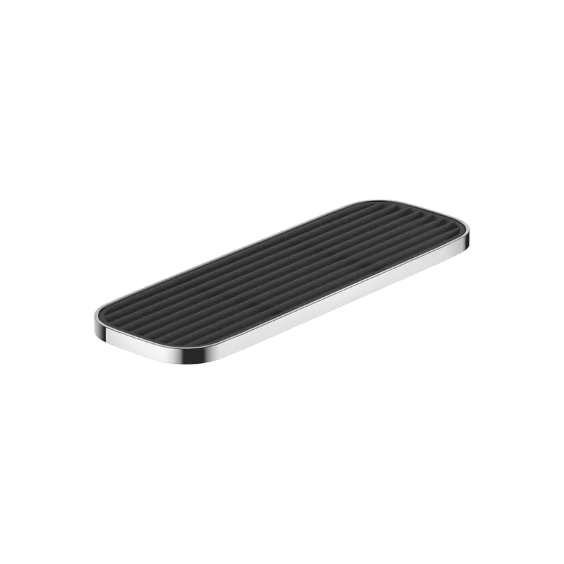 Dornbracht Ablage, Wandmodell SERIENSPEZIFISCH 83482970 Chrom