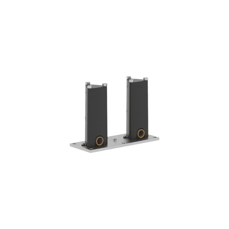 Dornbracht UP-Bodenbefestigung SERIENNEUTRAL 35944970