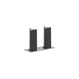 Dornbracht UP-Bodenbefestigung SERIENNEUTRAL 35944970