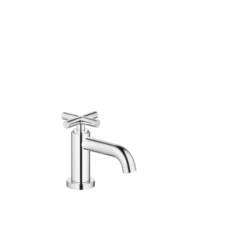 Dornbracht Standventil, Kaltwasser TARA 17500892 Chrom