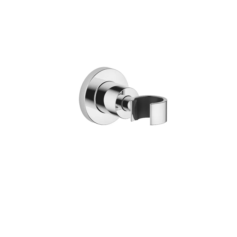 DO Brausehalter TARA 28050892 Chrom