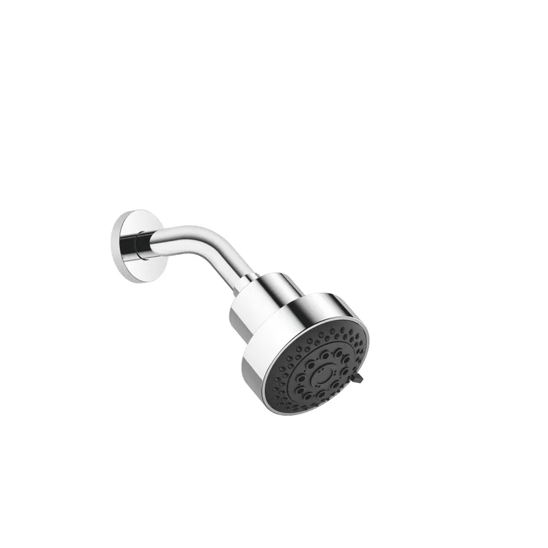 Dornbracht Kopfbrause SERIENSPEZIFISCH 28508979 Chrom