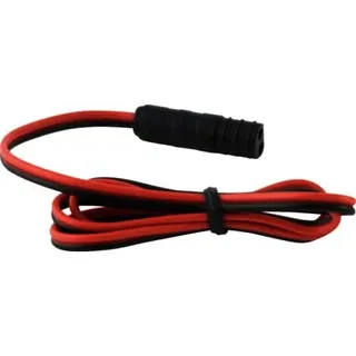 Geberit Verlängerungskabel zu Rohbauset f.WT-Armaturen, 242.349.00.1