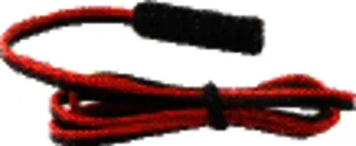 Geberit Verlängerungskabel zu Rohbauset f.WT-Armaturen, 242.349.00.1 – Bild 2