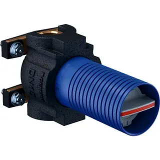 Geberit UP-Kugelhahn Rg 1/2" IG mit Befestigung, 616.042.00.1 – Bild 2