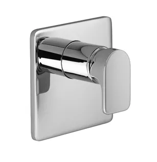 Dornbracht UP-EHM ohne Umstellung CULT 36015960 chrom