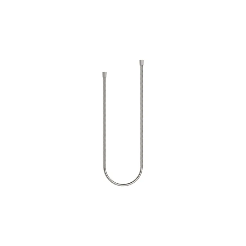 Dornbracht Metall-Br-Schlauch SERIENNEUTRAL 28104970 Platin matt