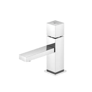 Steinberg Kaltwasser-Armatur 160 2500, chrom