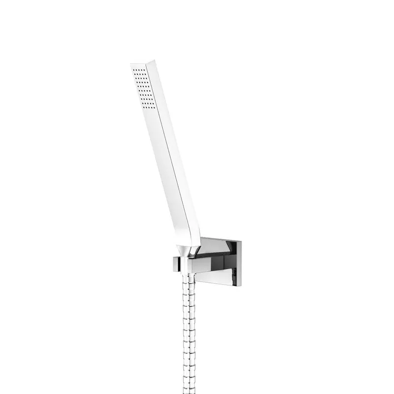 ST Brause Wandhalter 135 1665, chrom