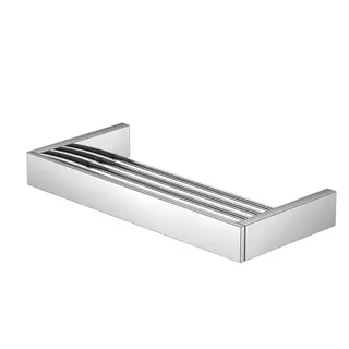 ST Ablagekorb 460 2300, chrom