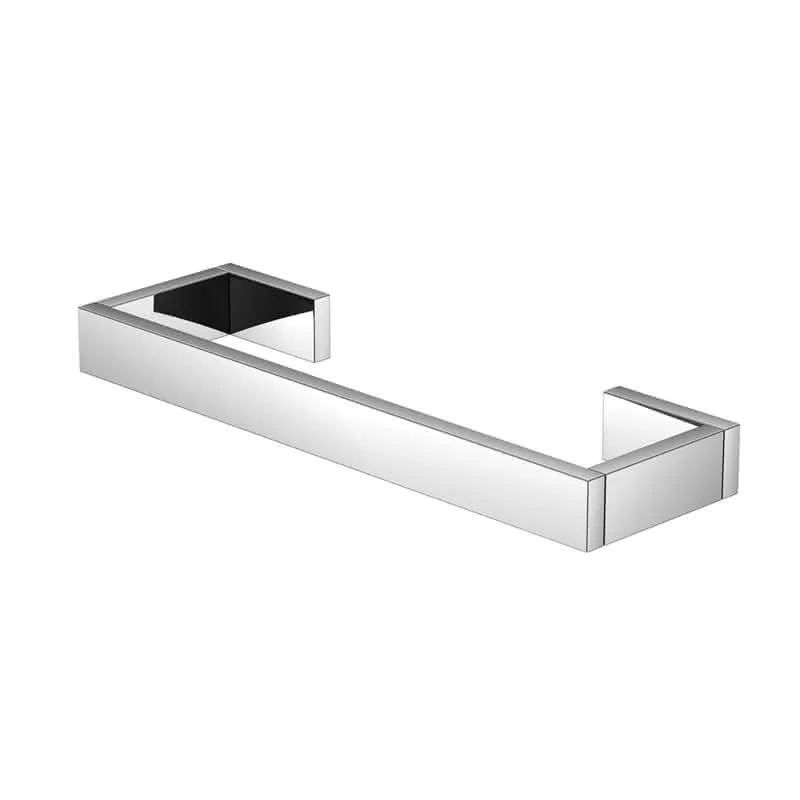 Steinberg Wannengriff 300 mm 460 2630, chrom