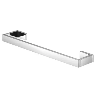 ST Badetuchhalter 450 mm 460 2645, chrom