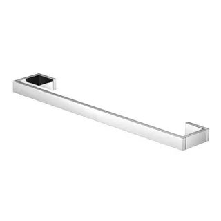 ST Badetuchhalter 600 mm 460 2600, chrom