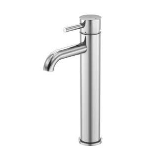 Steinberg Waschtisch-EHM ohne Ablaufgarnitur 100 1700, chrom