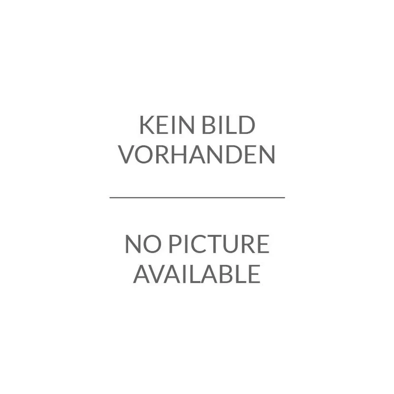 ST Set Anschlussschläuche 100 9513,