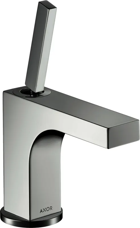 Hansgrohe Waschtischmischer f.Handwaschbecken Axor Citterio 115mm chrom