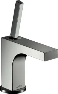 HG Waschtischmischer f.Handwaschbecken Axor Citterio 115mm chrom