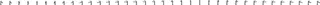 Hansgrohe Waschtischmischer Axor Citterio M chrom – Bild 2