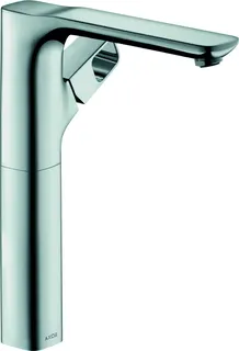 Hansgrohe Waschtischmischer 280 Axor Urquiola chrom für Waschschüssel ohne Halter