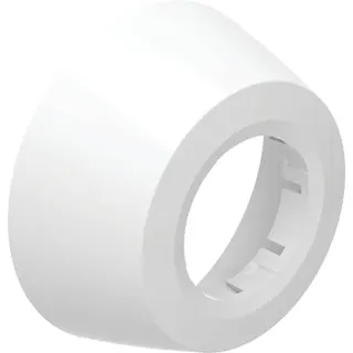 Geberit KS-Rosette 50 mm, 854.909.11.1 – Bild 2