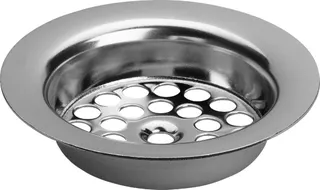 Viega Ventiloberteil 7112.1-454 in 80mm Chromnickelstahl poliert – Bild 2