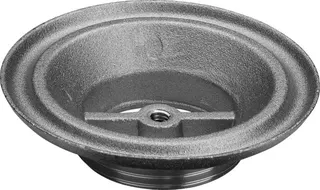 Viega Ventilunterteil 7121-667 in G2 Messing – Bild 2