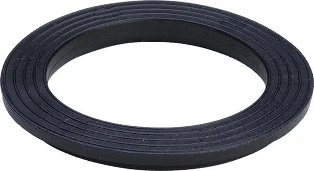 Viega Dichtung 9959.1-182 in 70mm Kunststoff schwarz