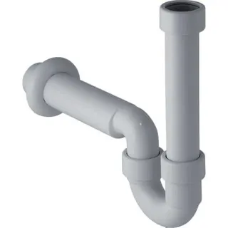 Geberit Waschmaschinenablauf 40 mm Nr.152.704.11.1 – Bild 2