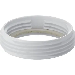 Geberit Reduzierring 11/2"x11/4" 242.692.11.1