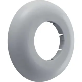 Geberit Rosette 854.188.11.1, 50 mm d. – Bild 2