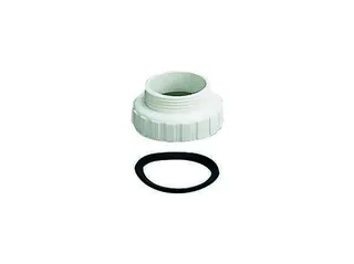 Reduzier- und Distanzring, 2" x 1 1/2" – Bild 2