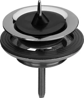 Viega Universalventil 5121 in G1 1/4 x 60mm Messing edelmessing – Bild 2