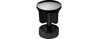 Excenterstopfen Standard 11/4" d.40mm 100092