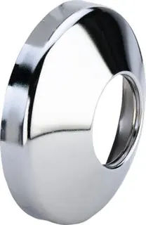 Viega Rosette 5787-545 in 32x80x24mm Edelstahl